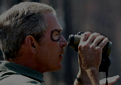 bush photomanipulations